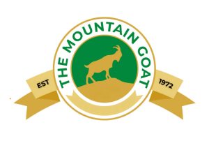 mountain-goat-logo-2024